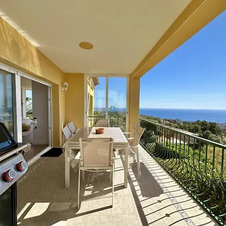 Rentcostabrava Miramar - * Castell-Platja d’Aro