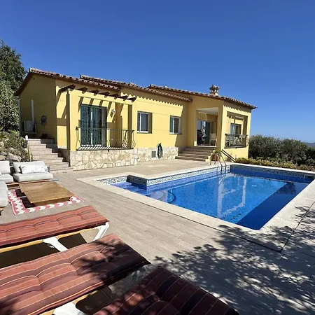 Rentcostabrava Miramar -