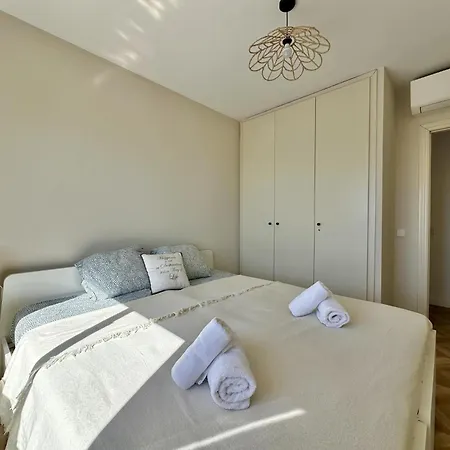 Rentcostabrava Miramar - Ferienhaus
