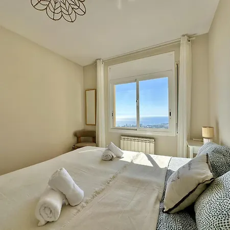 Rentcostabrava Miramar -
