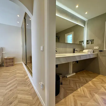 Rentcostabrava Miramar - Ferienhaus Castell-Platja d’Aro