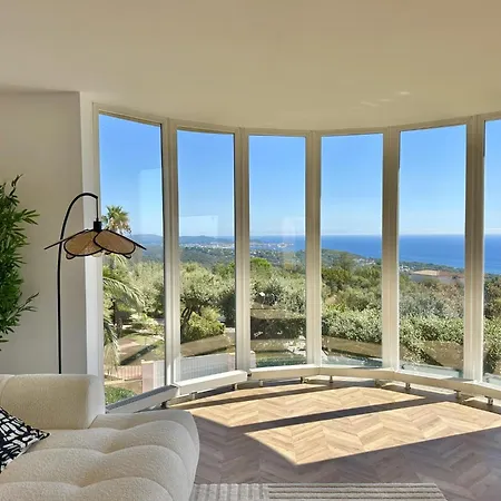 Rentcostabrava Miramar - Ferienhaus Castell-Platja d’Aro